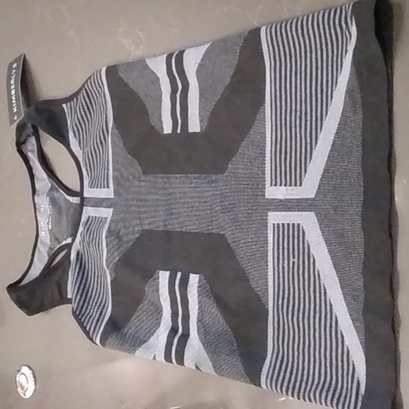 Kimberly Jog Suit - Picture 4 of 5